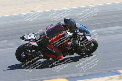 media/Mar-25-2024-Moto Forza (Mon) [[8d4319bd68]]/3-Intermediate Group/Session 4 (Turn 10 Inside)/